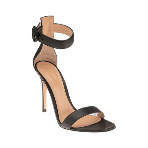 Portofino Open Toe Sandals