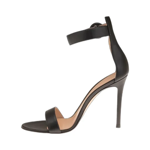 Portofino Open Toe Sandals