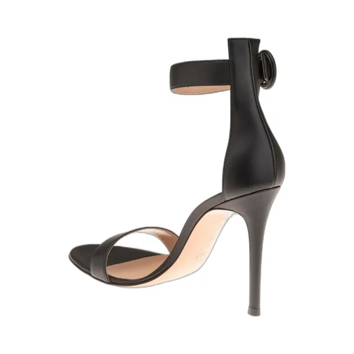Portofino Open Toe Sandals