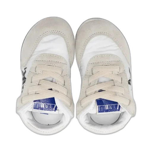 Junior Marathon Sneakers