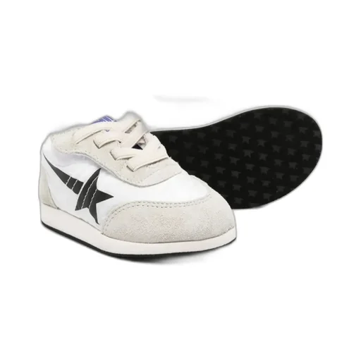 Junior Marathon Sneakers