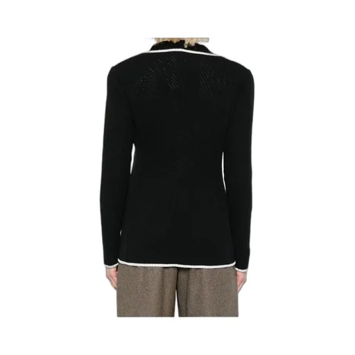 Long Sleeve Casual Jacket