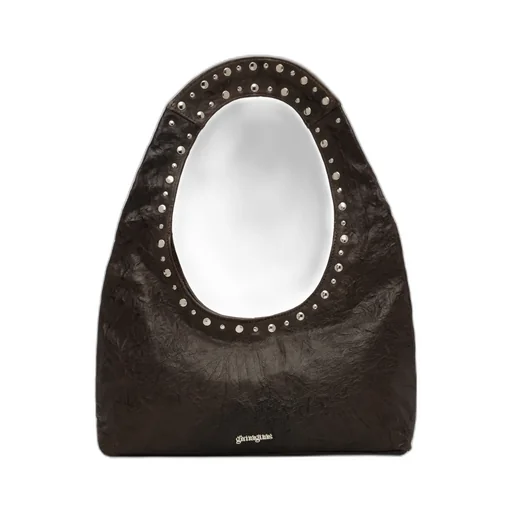 Franca Shoulder Bag