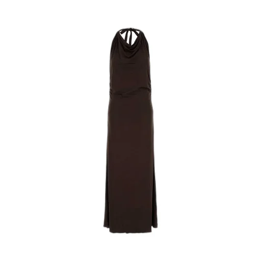 Harbor Maxi Dress