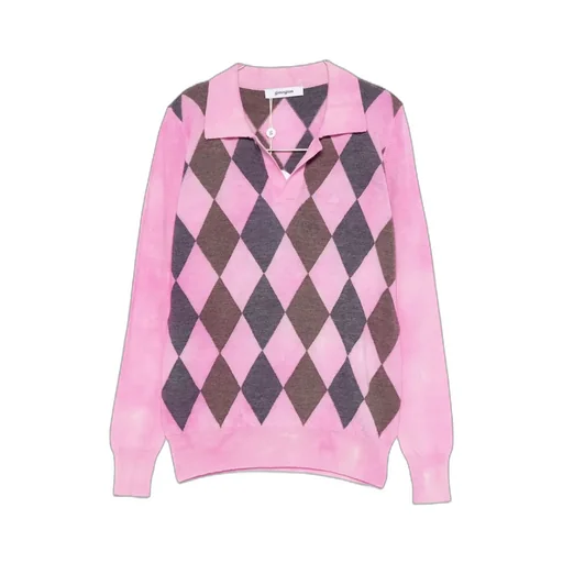 Rory Sweater