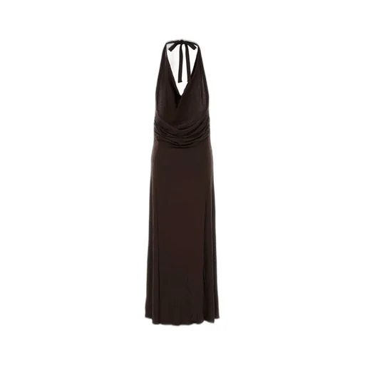 Harbor Maxi Dress