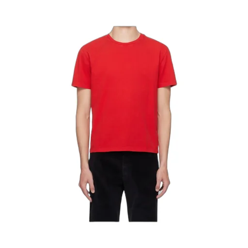Antonio T-Shirt