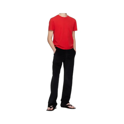 Antonio T-Shirt
