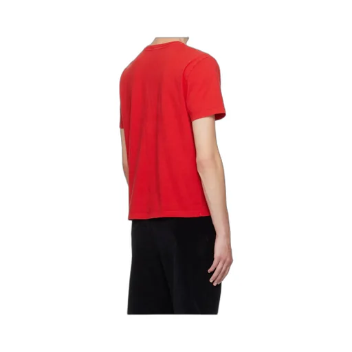 Antonio T-Shirt