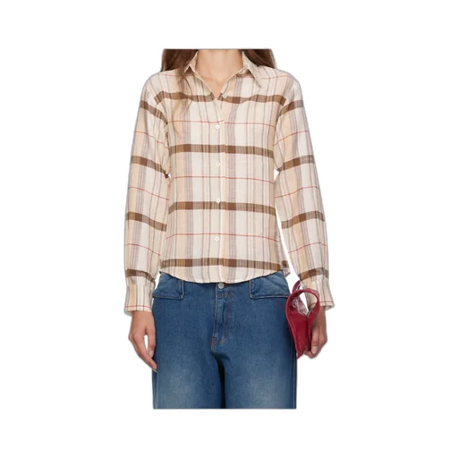 Agusta Shirt
