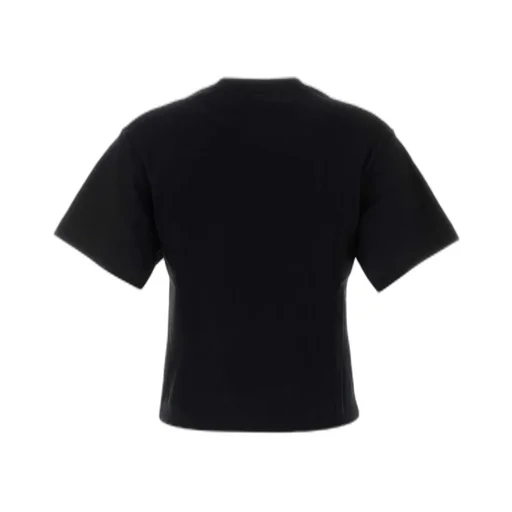 Alina Cut-Out T-Shirt