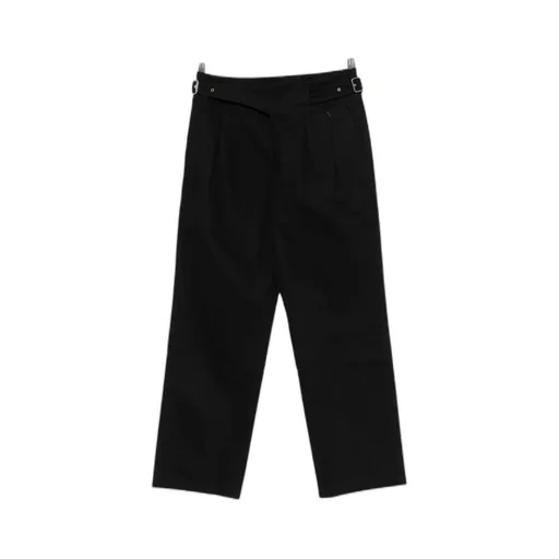 Martin Pants