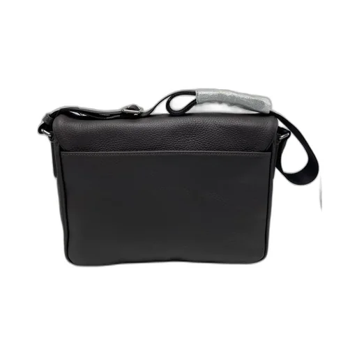 Flap Crossbody Bag