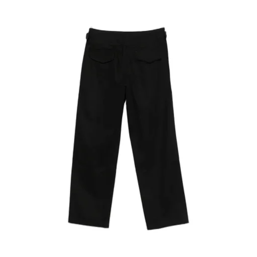 Martin Pants