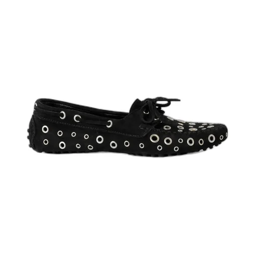 Casual Shoes
