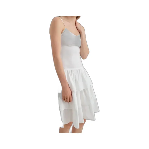 Joan Midi Skirt
