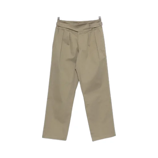 MartÍN Trousers