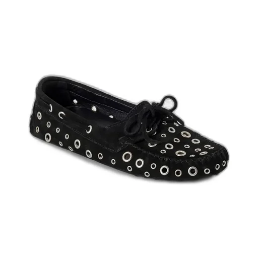 Casual Shoes