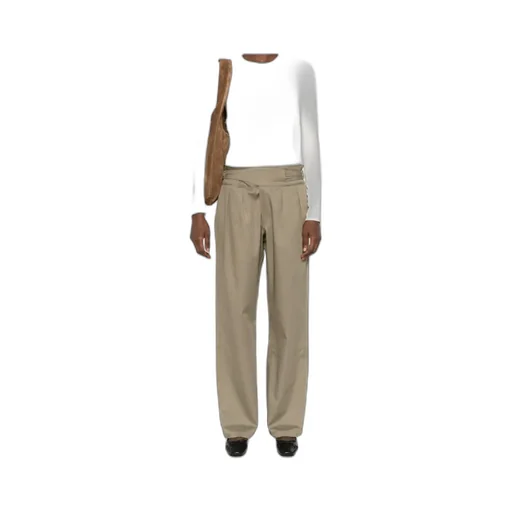 MartÍN Trousers
