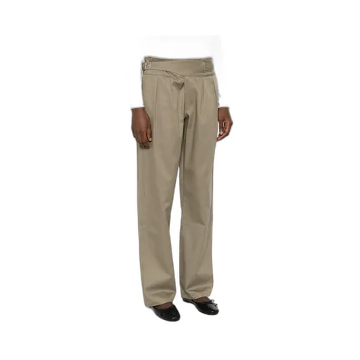 MartÍN Trousers