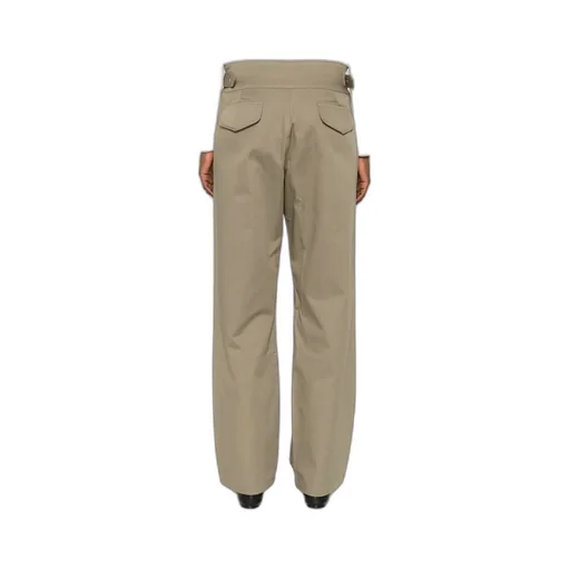 MartÍN Trousers