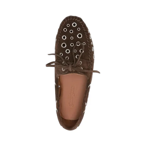 Casual Shoes