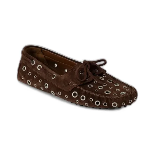 Casual Shoes
