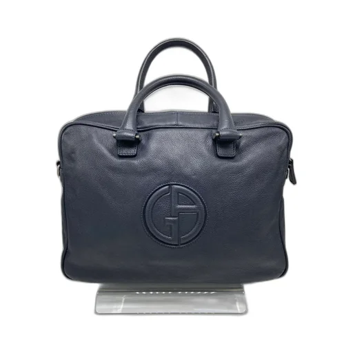 Zipper Clutch