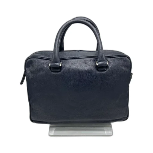 Zipper Clutch