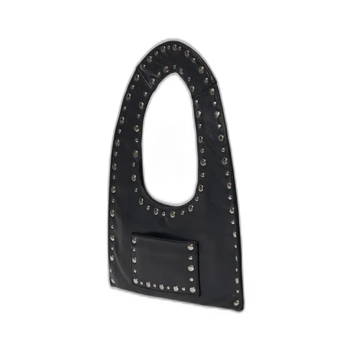 Mini Franca Bag
