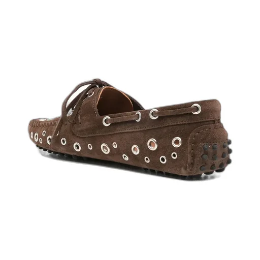 Casual Shoes
