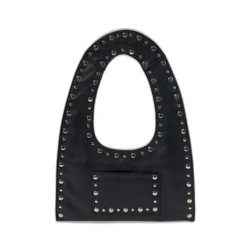 Mini Franca Bag