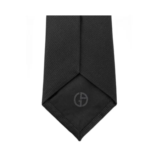 Pointed Tie