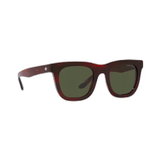 Logo Sunglasses