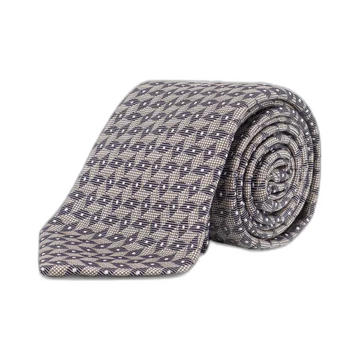Pointed Tie