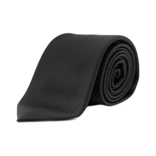 Pointed Tie