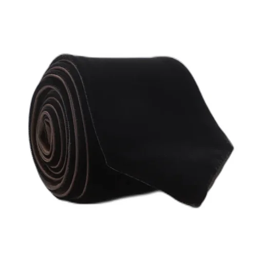 Velvet Tie