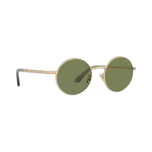 Round Sunglasses
