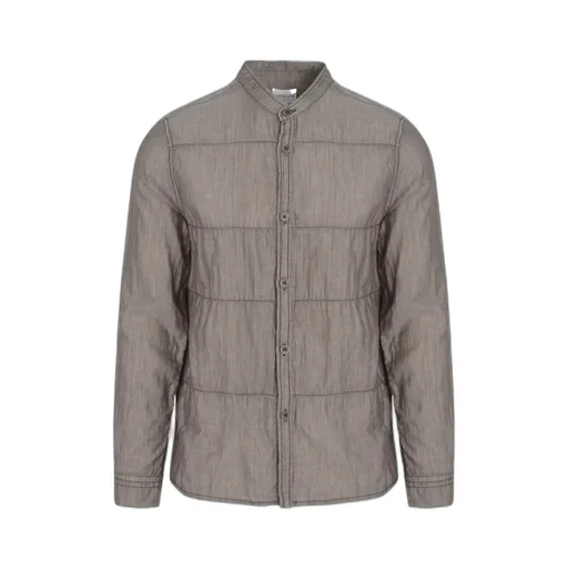 Long Sleeve Casual Jacket