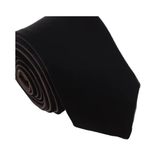 Velvet Tie