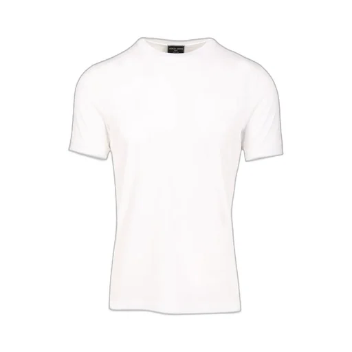 Short-Sleeved T-Shirt
