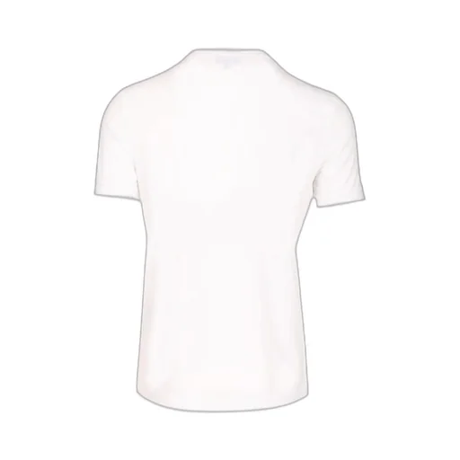 Short-Sleeved T-Shirt