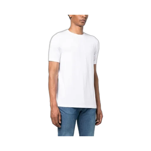 Short-Sleeved T-Shirt