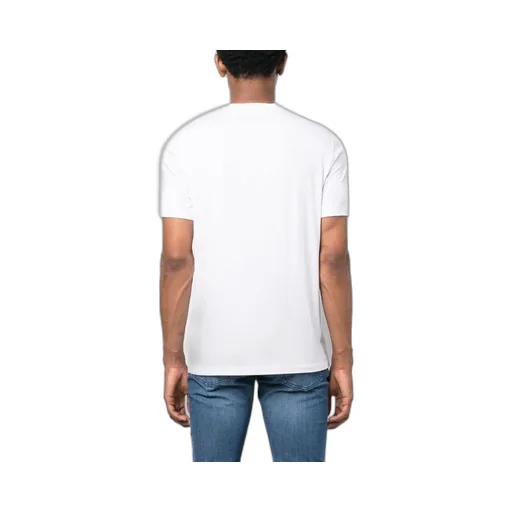 Short-Sleeved T-Shirt