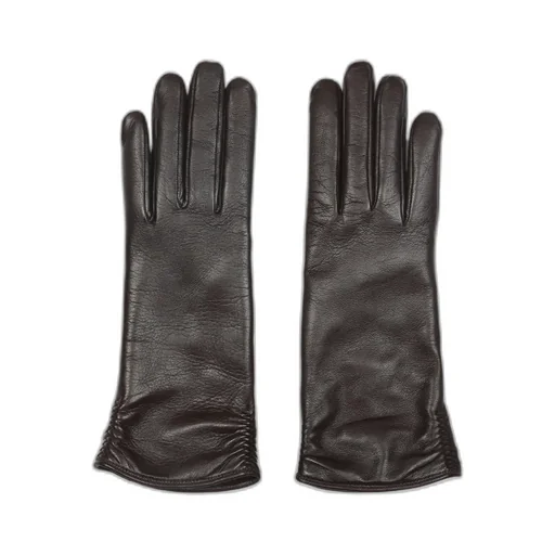 Leather Gloves