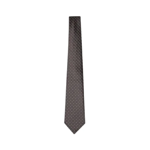 Pointed Tie