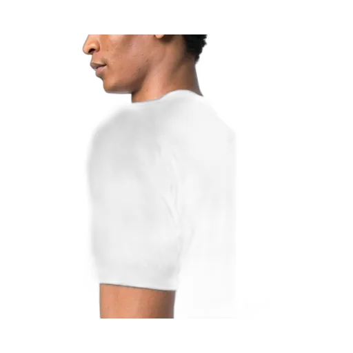 Short-Sleeved T-Shirt