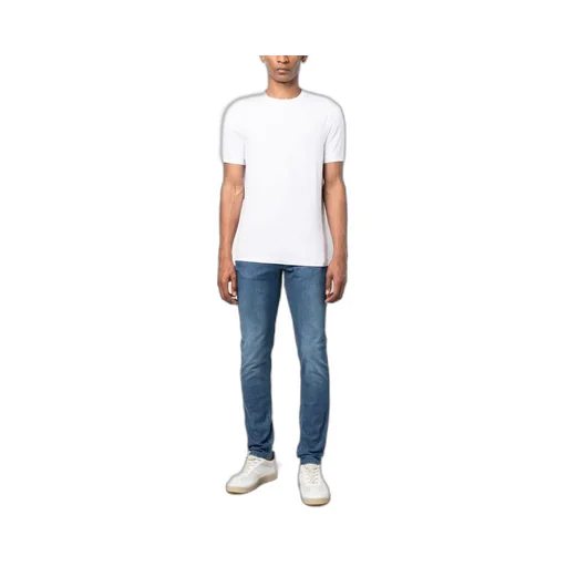 Short-Sleeved T-Shirt