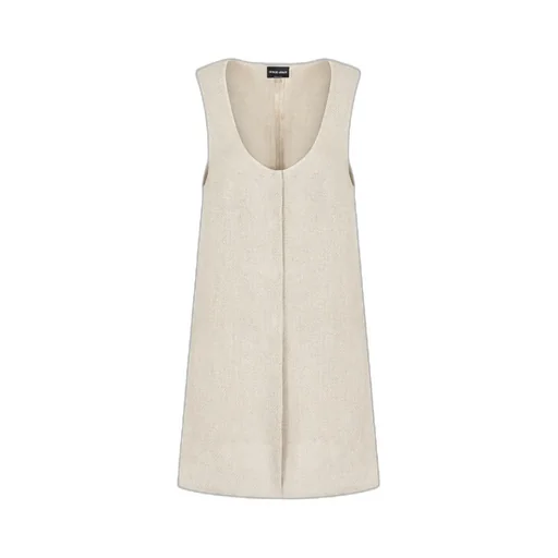 Linen Top