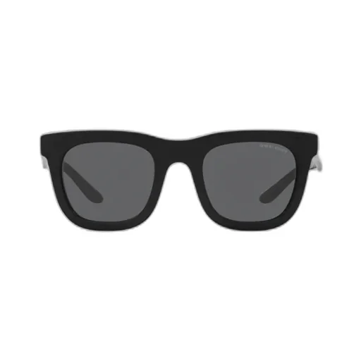 Logo Sunglasses